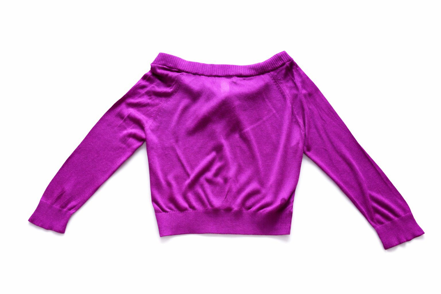 Gilet & Giacche senza maniche: Bolero Pink Satinoptik Gr. S – Nuovo (secondo la descrizione) da Fully venduto da VaneaSelection 2