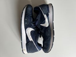 Nike Venture Runner blue; Gr. 46