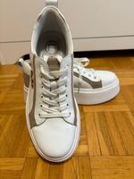 Sneakers Filippo