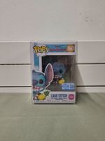 Funko POP! Lilo & Stitch 1567 SE flkd - Luau Stitch