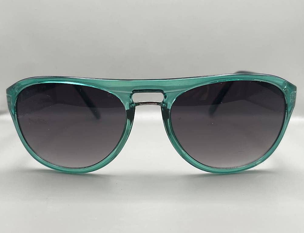 Occhiali & Lenti: Sonnenbrille Fossil – Usato da Bern venduto da Elias.5