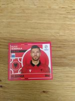 🤩 ALB 11 - Topps Euro 2024 Sticker