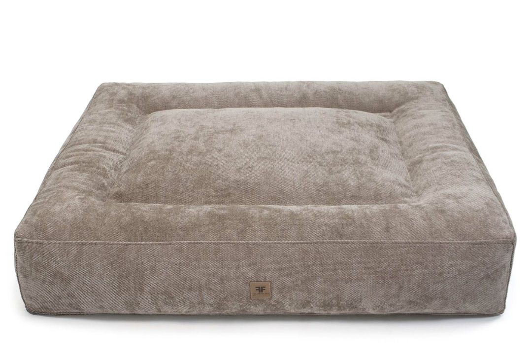 Cucce & Letti: Orthopädisches Hundebett – Usato da Frauenfeld venduto da teb_66w8