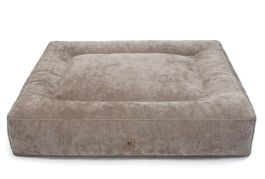 Orthopädisches Hundebett