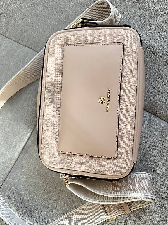 Borse da donna: Michael Kors Handtasche  – Usato da Schmiedrued venduto da Rahel_07