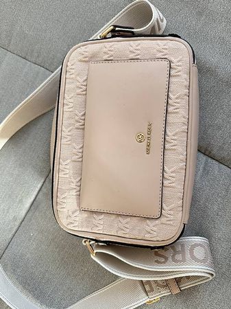 Michael Kors Handtasche 