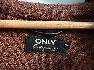 Mäntel: Wollmantel Only – Gebraucht aus Attinghausen von andrea123reto 2
