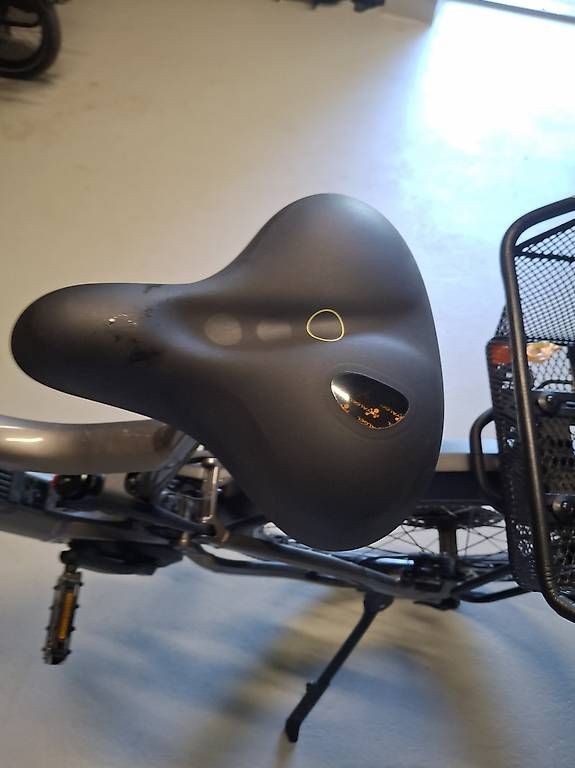 Biciclette: Velo – Usato da Thônex venduto da isa_t7wk 1