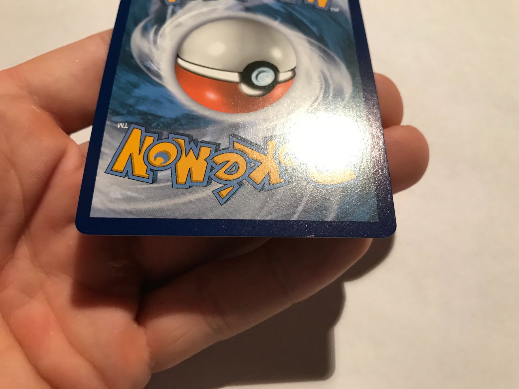 Pokémon Carte collezionabili: Alcremie Vmax Rainbow Shining Fates EN – Usato da Hagendorn venduto da Pokecollectorch 3