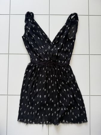 Maje Sommerkleid