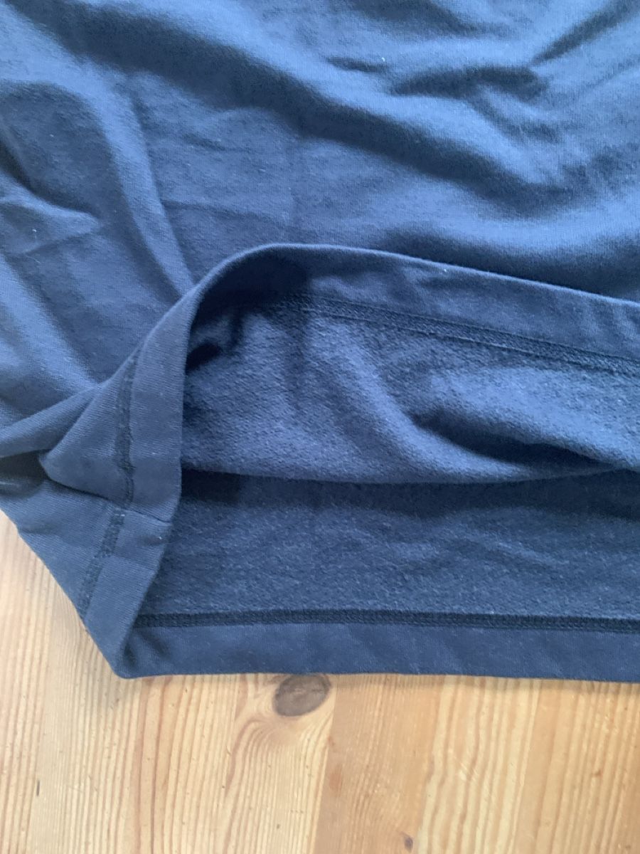 Maglioni & Felpe: Katestorm Damenpullover Gr. XS – Usato da Amriswil venduto da rah_hd2j 2
