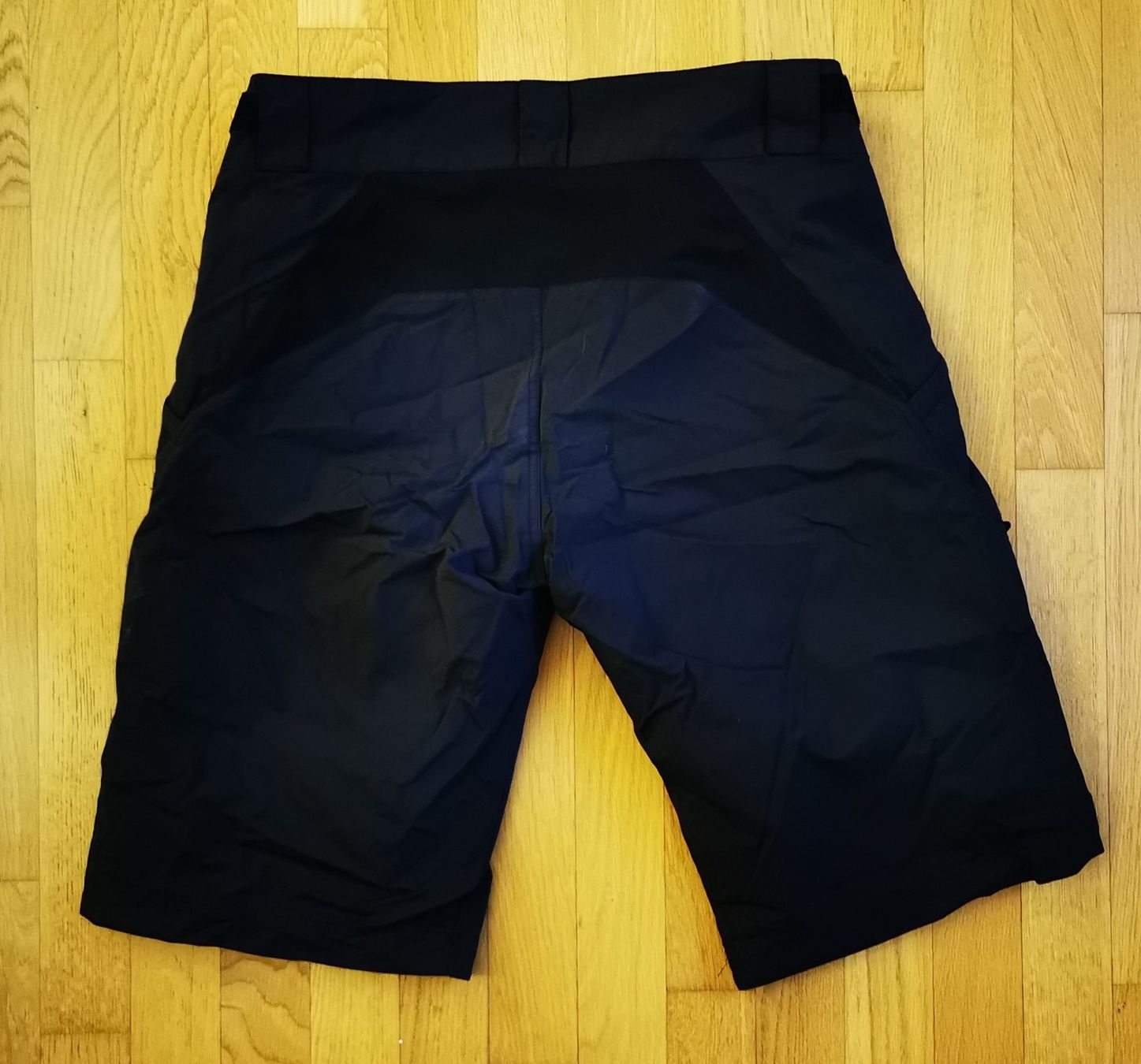Endura Pantaloni: Endura - Singetrack Lite Shorts – Nuovo (secondo la descrizione) da Emmenbrücke venduto da Herzog07 2