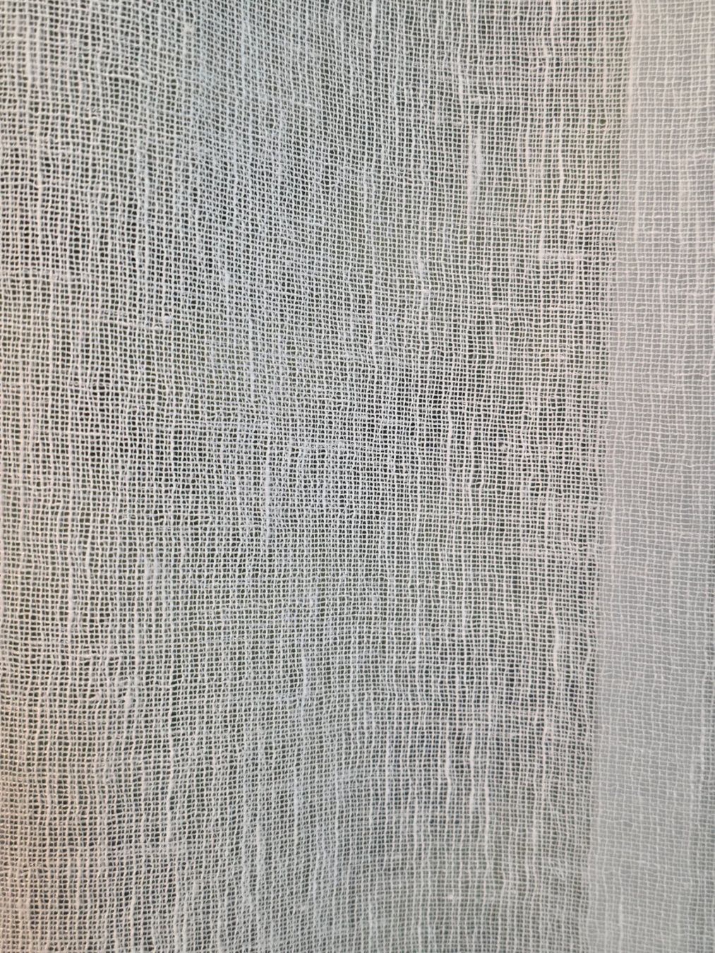 Rideaux: VORHÄNGE NACH MASS LINEN LOOCK – Neuf avec emballage d'origine à Siebnen par Kmaja 2
