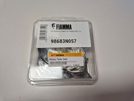 Fiamma Platine Turbo Vent 98683N057 neu in OVP