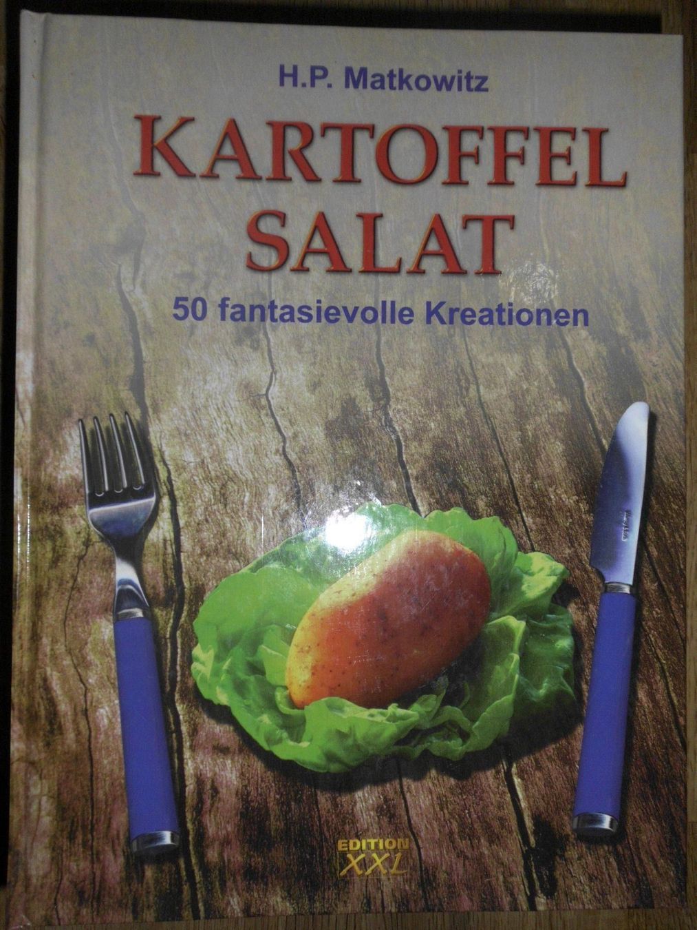 Libri: Kochbuch – Usato da Oberurnen venduto da simgug