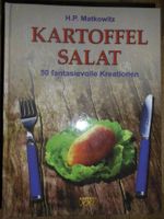 Kochbuch