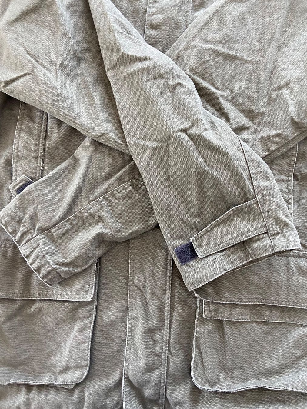 Vestes: Jagdjacke Verney-Carron – D'occasion à Wilderswil par leh_9hxp 6