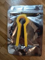Neu Pet-Flaschenöffner