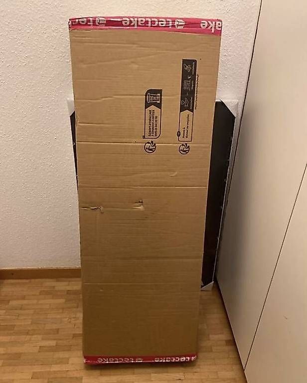 Armadi: Meuble à chaussures NEUF – Usato da Petit-Lancy venduto da stellina69 3