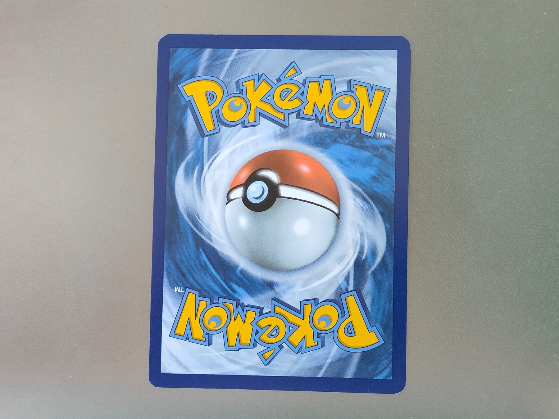 Pokémon Carte collezionabili: (FR) Pikachu #5,  Pokemon 25TH Célébrations – Usato da Châtelaine venduto da Chompis 3