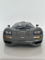 McLaren F1 1:12 Paul’s Model Art