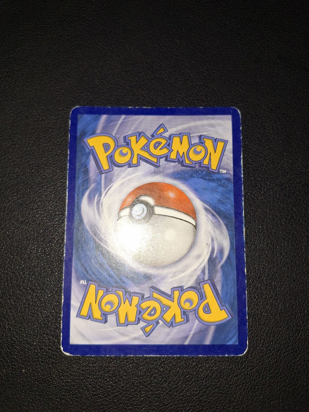 Pokémon Cartes à collectionner: Pokemon Mewtwo EX - 103/108 – D'occasion à Biel/Bienne par Seyran 3
