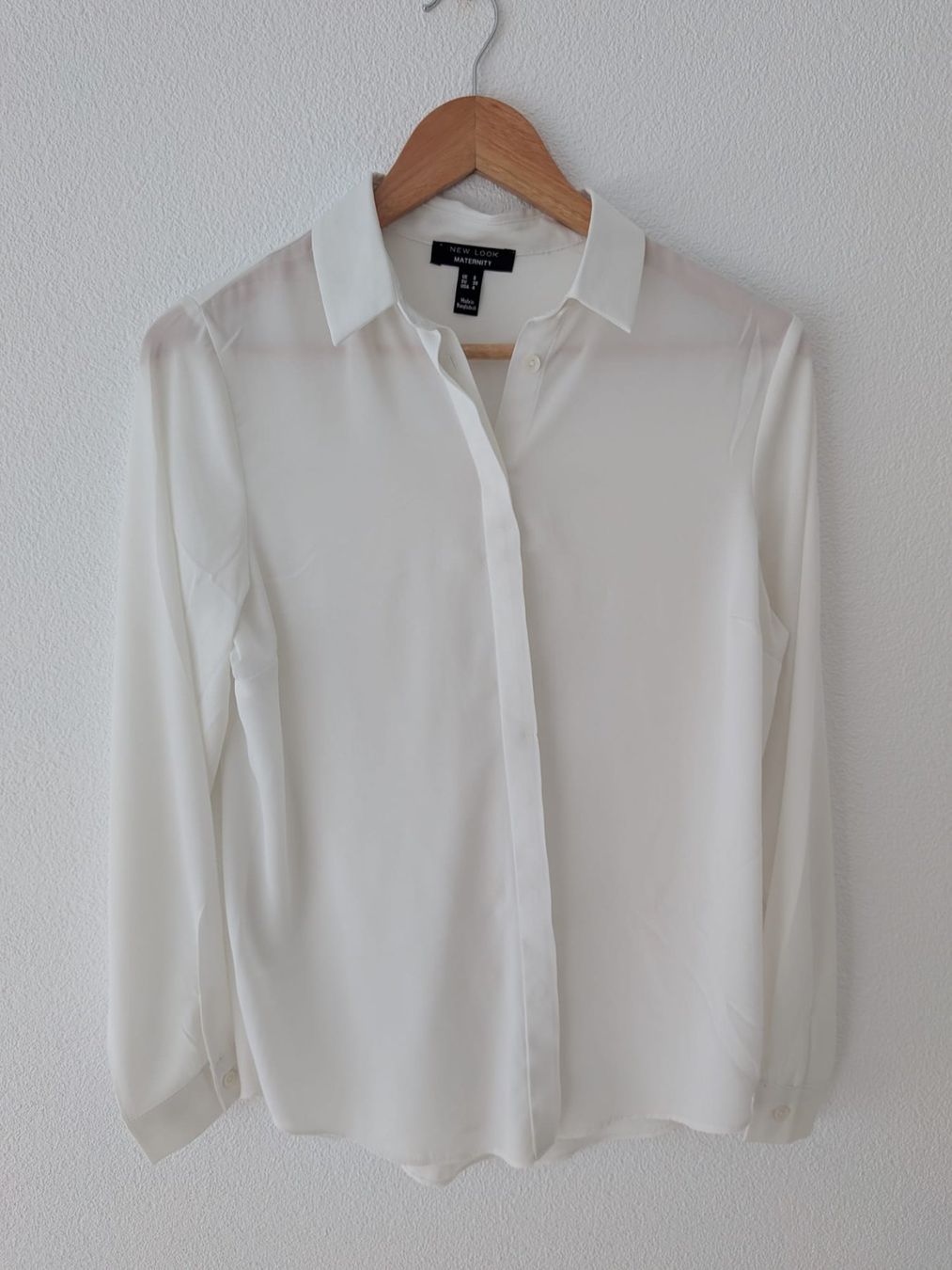 Asos Camicette: Damenbluse – Usato da Hochfelden venduto da rub_rnw5