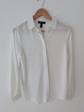 Damenbluse