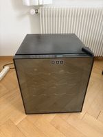 Weinkühlschrank