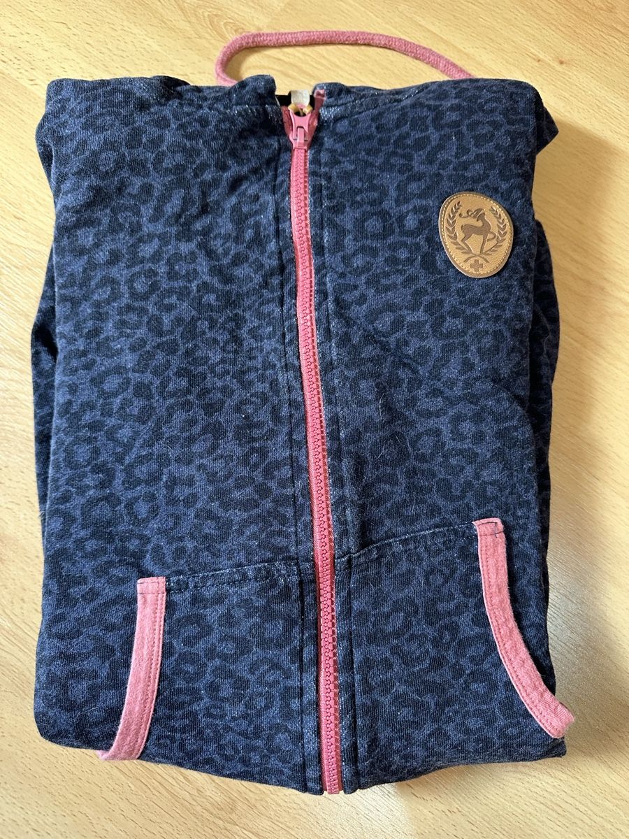 Tute: Alprausch Overall Onesie Gr.S – Nuovo (secondo la descrizione) da Betschwanden venduto da Racer00