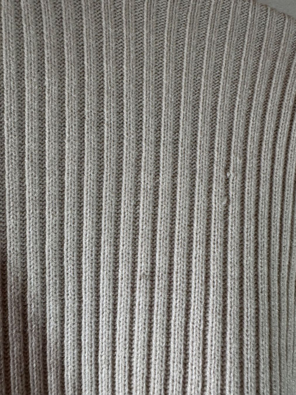 Jacken: Schöne Strickjacke Cardigan ca Gr.M – Gebraucht aus Grosswangen von second_hand_dress 6