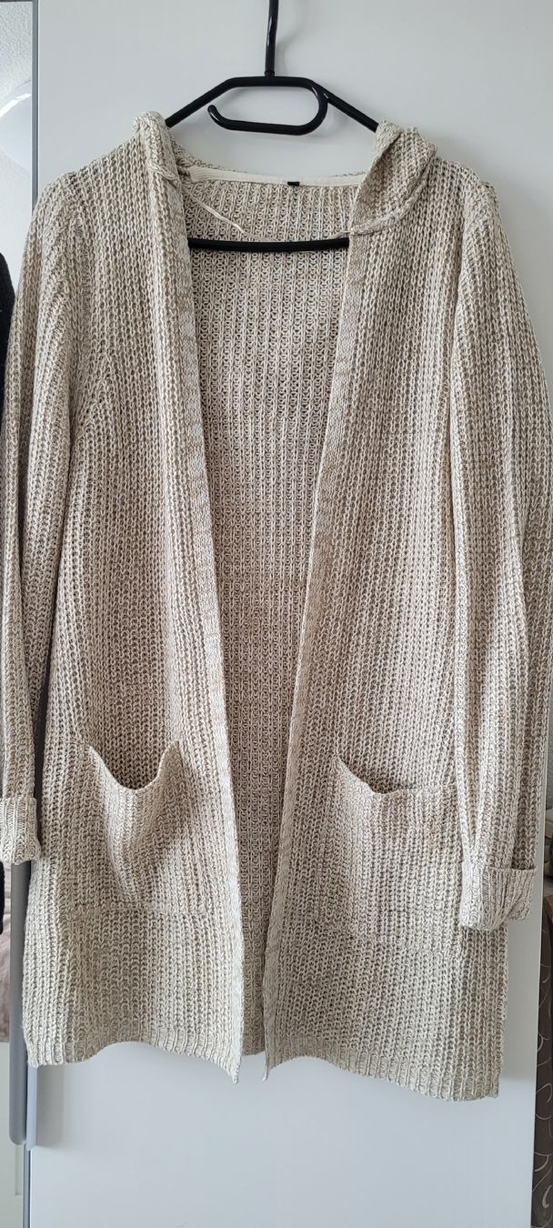 Giacche: Strickjacken – Nuovo (secondo la descrizione) da Rorschach venduto da Bodensee-65