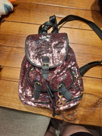 Rucksack