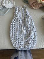 Alvi Schlafsack Grösse 90cm 