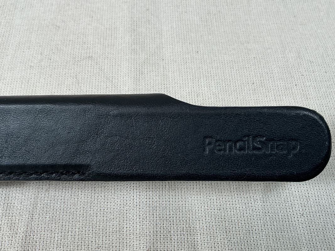 Apple Stifte & Marker: APPLE Pencil Gen 1 – Gebraucht aus Richterswil von Restwert_Richterswil 7