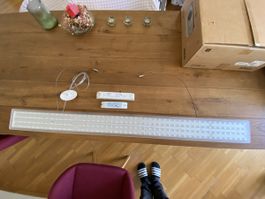 Nimbus Pendelleuchte