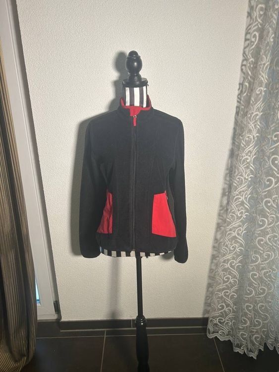 Bogner Giacche: Orginal Bogner Jacke Fire and ice – Usato da Füllinsdorf venduto da Sternenblick19