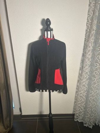 Orginal Bogner Jacke Fire and ice