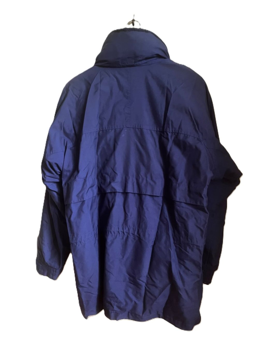 Helly Hansen Giacche: Helly Hansen Jacke, Gr. M – Usato da Bern venduto da Danijar01 1