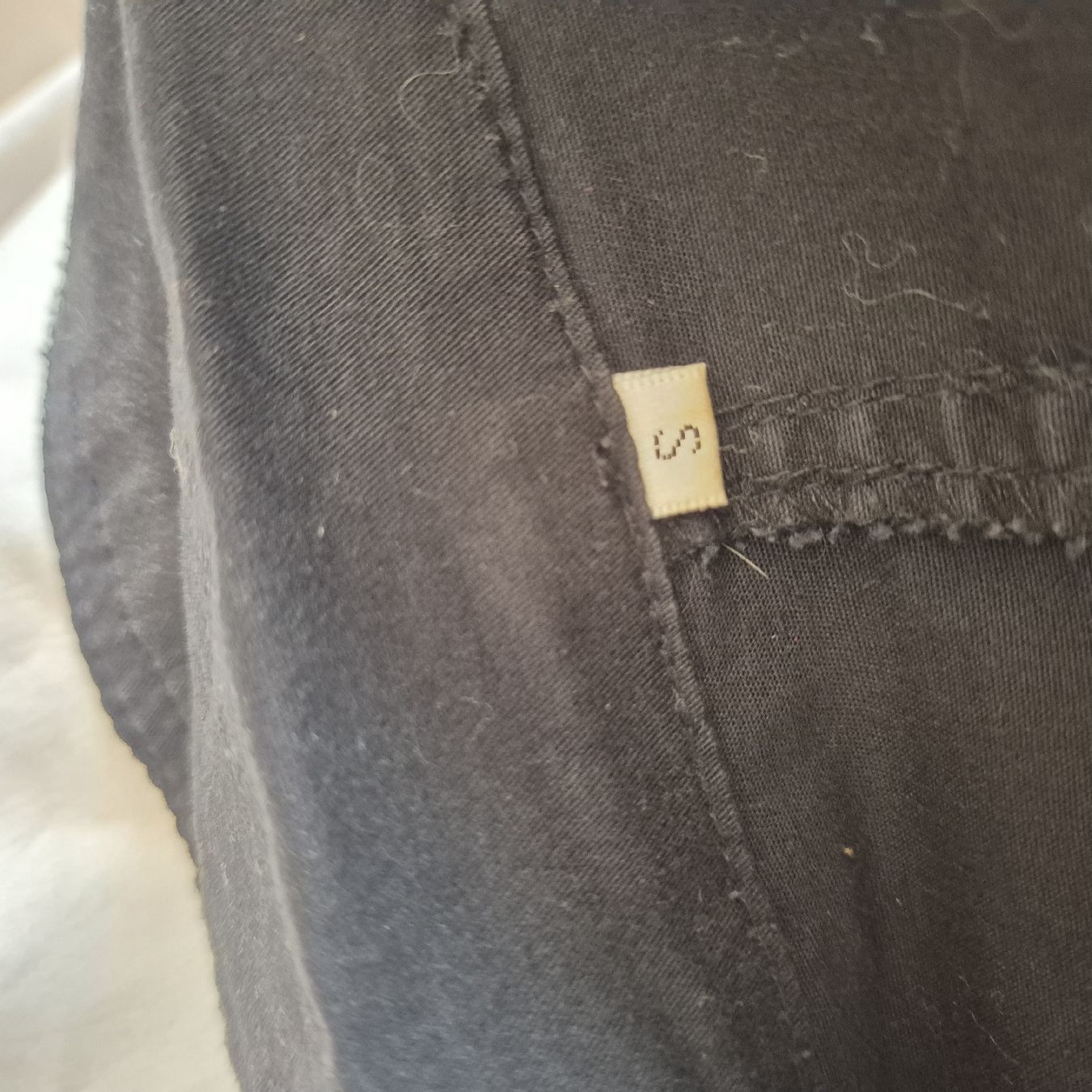 Robes: robe vintage  – D'occasion à Versoix par Lenas9 1