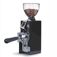 Eureka Mignon Libra 65 AP Kaffeemühle