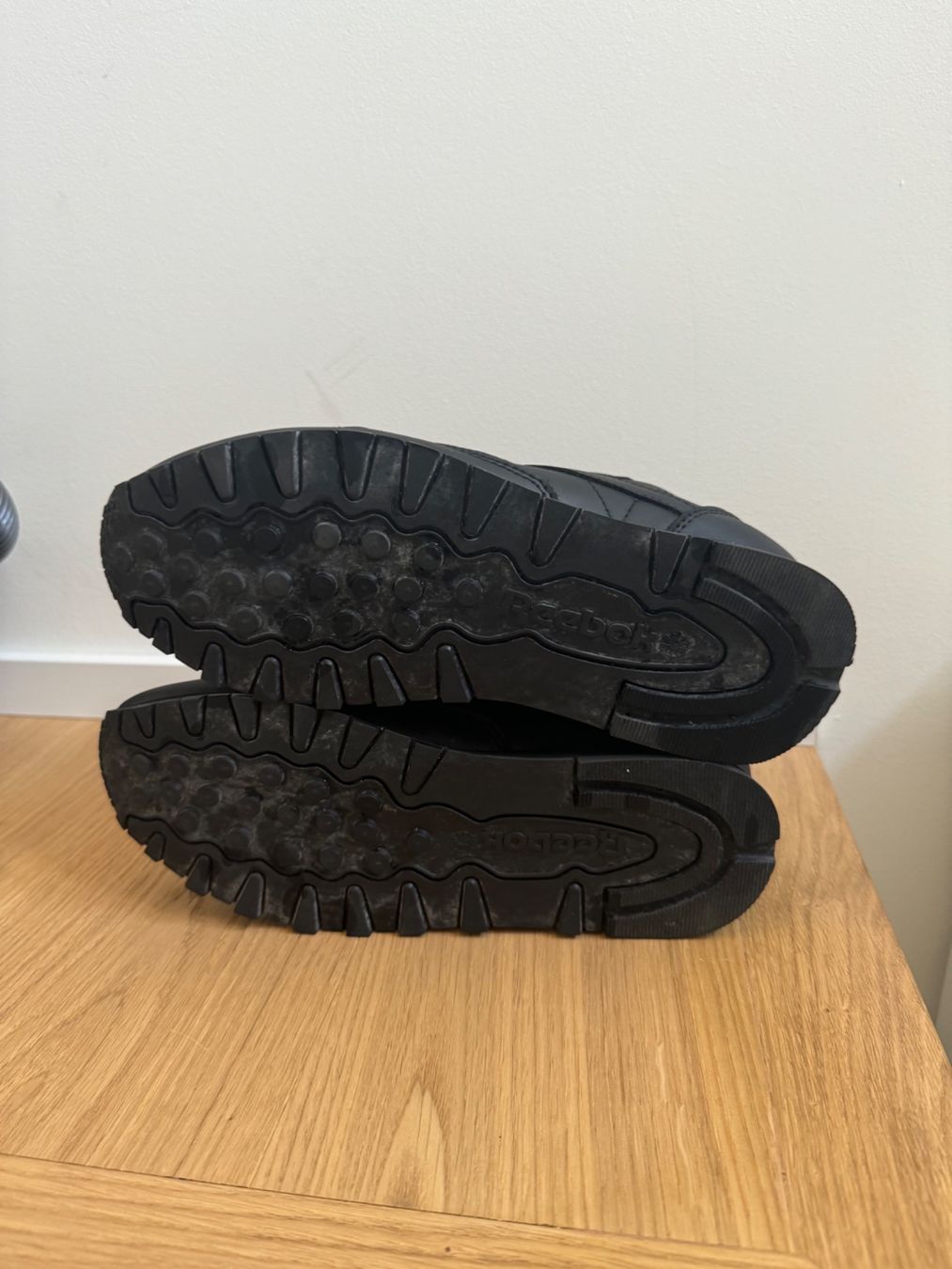 Reebok Damenschuhe: Reebok schwarz GR.40 NEU!! – Neu (gemäss Beschreibung) aus Thun von kth_ng29 3