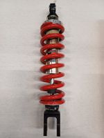 Kawasaki KLAR 650 TENGAI Stossdämpfer K0016IZE01 Neu