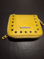 PORTEMONNAIE - RebeccaMinkoff