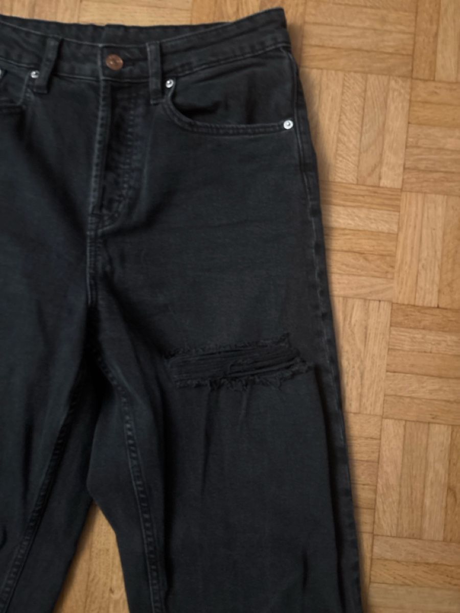 H&M Jeans: Jeans bundle – Usato da Basel venduto da Mig_Sil04 2