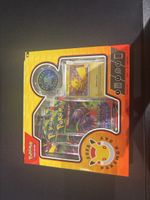 Pokemon TCG Pokemon Day 2026 Collection versiegelt OVP