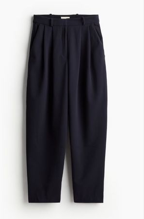 H&M - Pantalon - taille 44