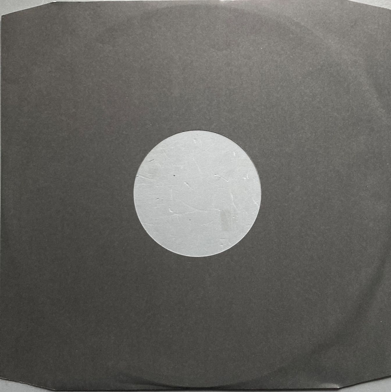 Dischi in vinile: FLYING HORSEMAN - NIGHT IS LONG – Usato da Poliez-Pittet venduto da Newtown-Records 3