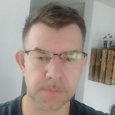Profile image of eko_vgc8