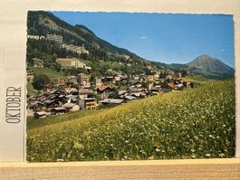 AK von Leysin